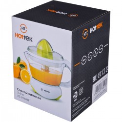  HOTTEK HT-978-001