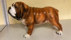 ��������� �������� �������