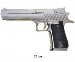  Desert Eagle