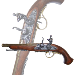  18  38,5 