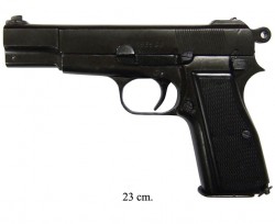   1935 