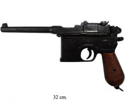   1914