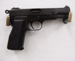   1935 