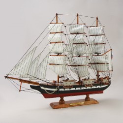   AMERIGO VESPUCCI 60*11*49 