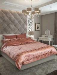    ADNED lux . 