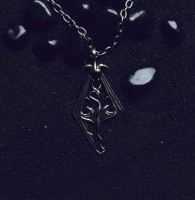    Skyrim