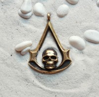     (Assassin's Symbol)
