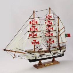    NRP SAGRES 55*10*45 