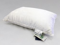     5068 .