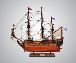   ''Ingermaanland'' 40 