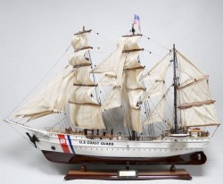  US COAST GUARD