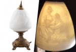  "Rococo" 