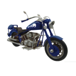  Harley Davidson