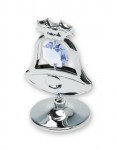    Swarovski ,     ,