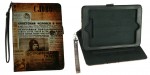     iPad mini 21*16*4