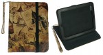     iPad 26*20*2