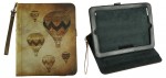      iPad 26*20*6