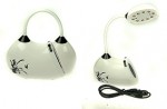    LED 13*6*13, 