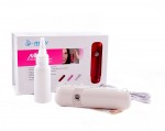   . micro USB,  .11*4*2