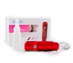   . micro USB,  .11*4*2