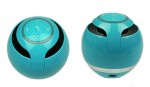    Bluetooth, micro USB, microSD, AUX