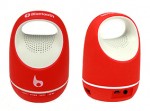   Bluetooth, USB, micro USB, microSD, AUX