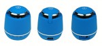    Bluetooth, USB, micro USB, microSD, AUX