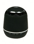    Bluetooth, USB, micro USB, microSD, AUX