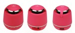    Bluetooth, USB, micro USB, microSD, AUX