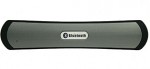    Bluetooth, USB, micro USB, microSD, AUX