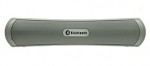    Bluetooth, USB, micro USB, microSD, AUX