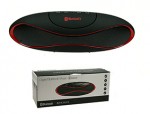    Bluetooth, USB, micro USB, microSD, AUX