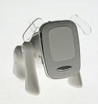    Bluetooth, USB, micro USB, microSD, AUX