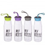   "My Bottle", 560, 4, (/..)