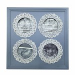   4 
