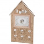     "HOME" 32,3*51,5 