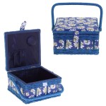    ( ), L22,5 W22,5 H13,5