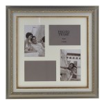    4-x (10*15 c)