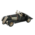    BMW 327  1937  1941