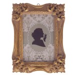  , 15.5x20    10x15