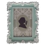  , 15.5x20   10x15
