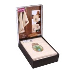  menekse madame laura 50*90 ,  3, , 