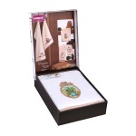  menekse madame laura 50*90 ,  4, , 