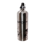    Sport 800 , 