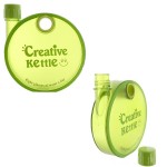    Creative Kettle, 350