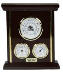   BRIGANT: , ,  20*23