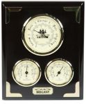  BRIGANT: , ,  16*20