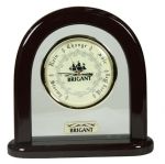  BRIGANT 21*21