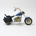    "Harley Davidson" , 