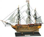   HMS Victory 29*24